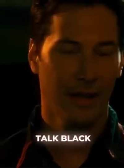 Most Racist man Alive