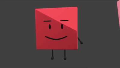 What type of Chinese ahh drug is blocky on