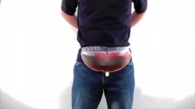 5 MINUTE CRAFTS BE LIKE