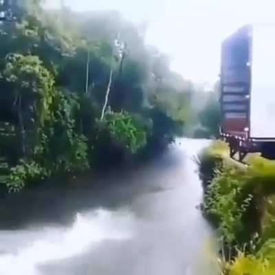 wait for me watch until end