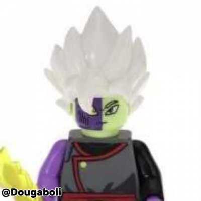 Hmmm, It seems you're a..