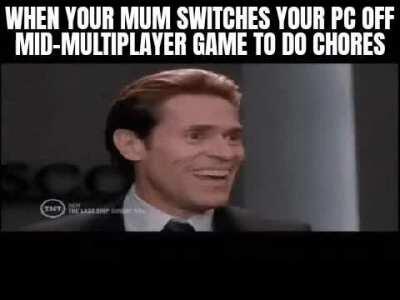 Your arguments are futile