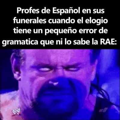 Los Profes Ultrabasados