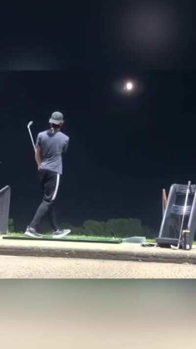 Be Ready For The Squeeze 🚀🚀🚀🚀