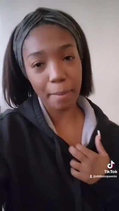 Outfit Transformation 