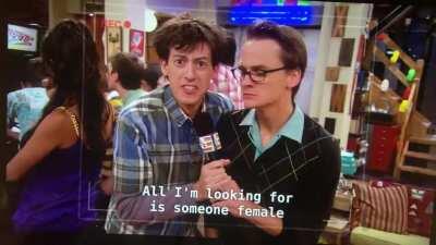 Some of Yall in the Sub I STG 💀