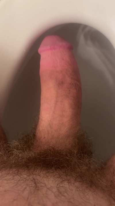 (18) big throbbing cock