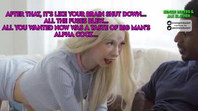 I wish we all had a buddy like that...