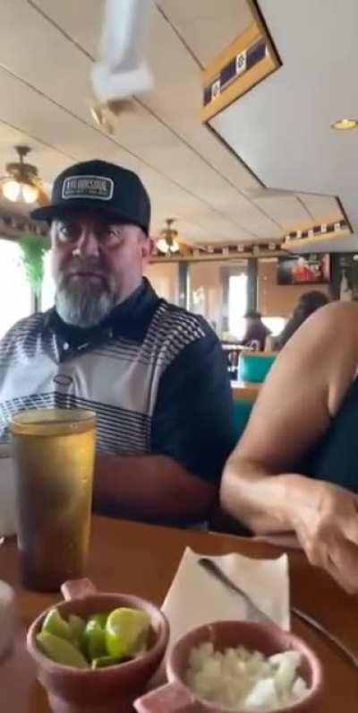 Трехочковый