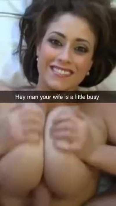 [Reddit]Sorry Dude. Call back later