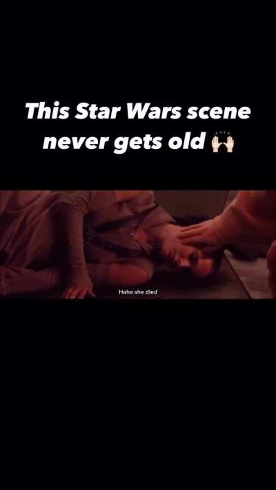 Blursed_obi cum and analkin