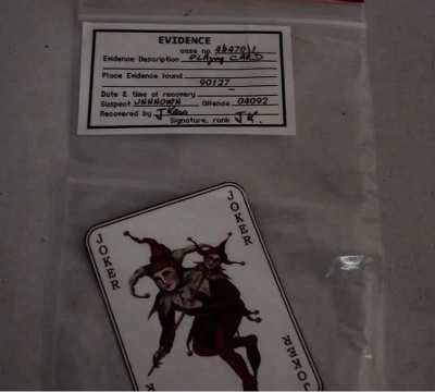 Drill şarkıma eleştiri yapın fikrinizi söyleyin