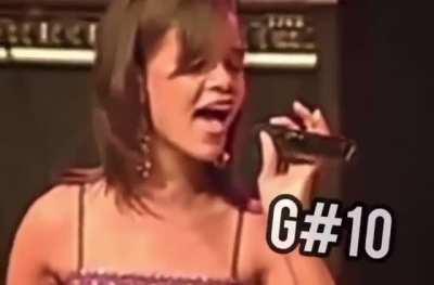 the moment jayz knew rihanna was a star