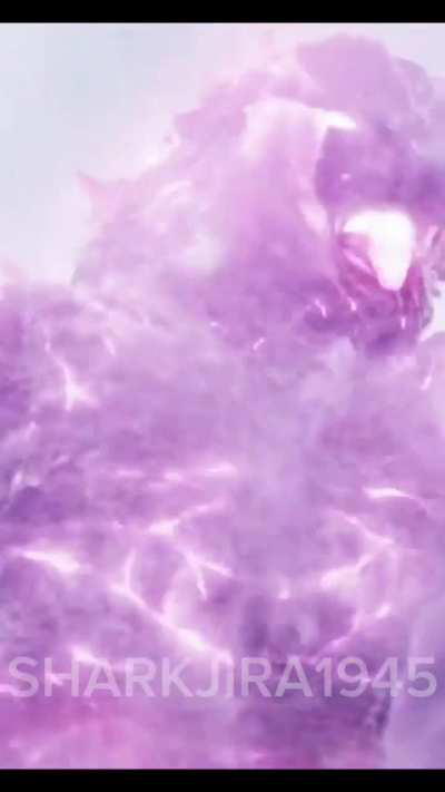 No one made this... SO I DID!