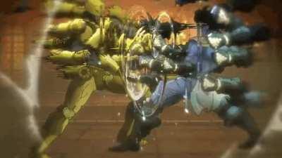 Evde kardeşinle tek kaldıktan 5dk sonra