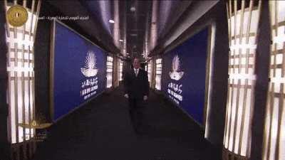 Me going to the kitchen at 3 am