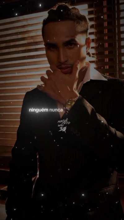 matue não errou nessa 🔥🔥🔥