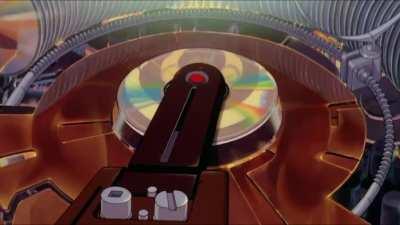 Future Sounds X AKIRA