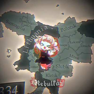 Certified Lithuanian classic