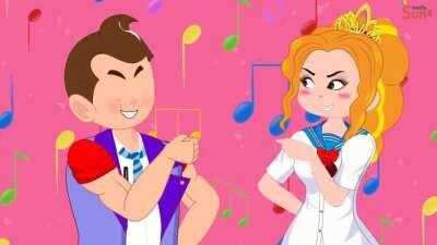 ok since ninja muffin is my uncle he let me leak week 7