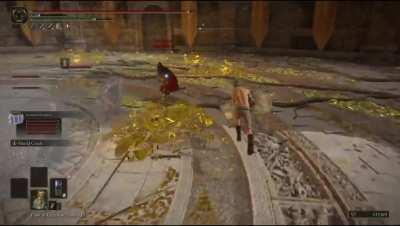 Me and the boys in the Colosseum