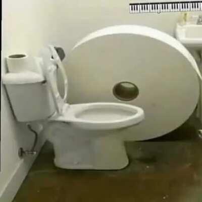 😮😮😨😱😱👶🌚🌚💯💯⁉️⁉️⁉️⁉️