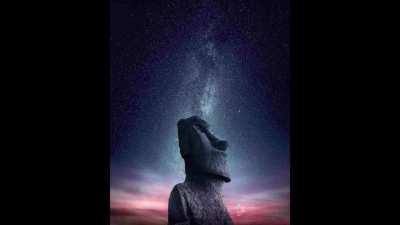 When life is cock and ball tourture, without the cock and ball