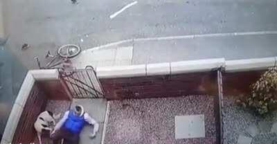 Well hello there fellow human