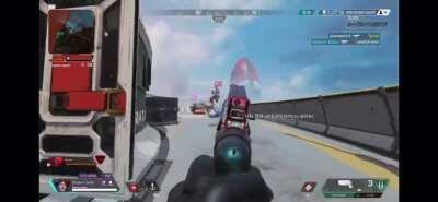 Im sorry for that lifeline :(