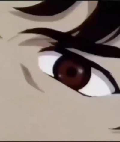 Why? Why did you post that?