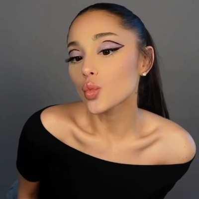 Flawless for REM Beauty