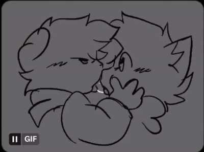 How did yall knew about boykissers when and how