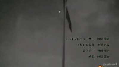 Attack on titan opening Indian edition😎🇮🇳💪🏾💪🏾