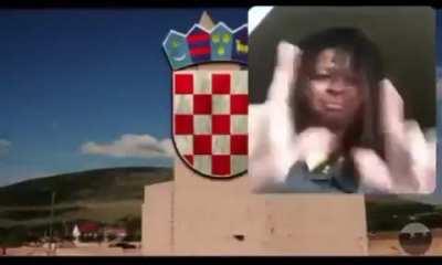 💪🇭🇷🇭🇷🇭🇷