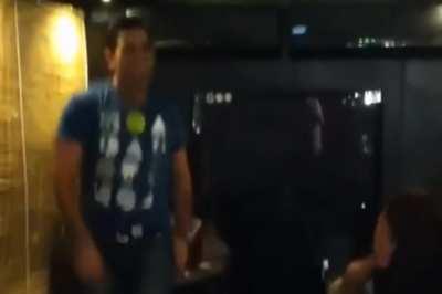 Thala for every reason.