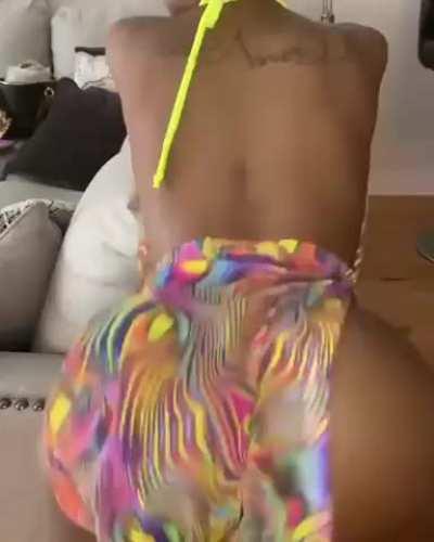 How long are you lasting ?