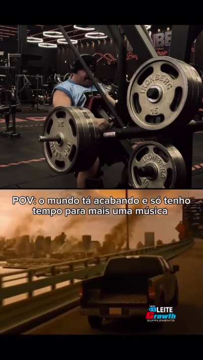 ILHADOKONG - Video #8931