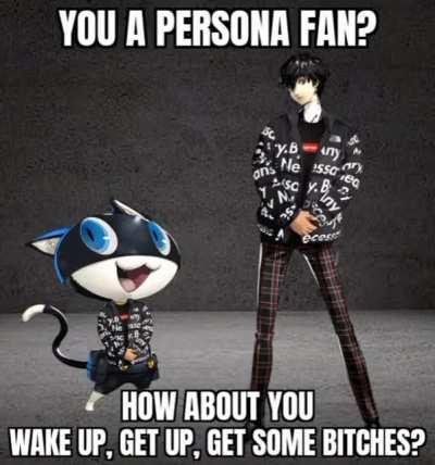 I'm late to this but whatever