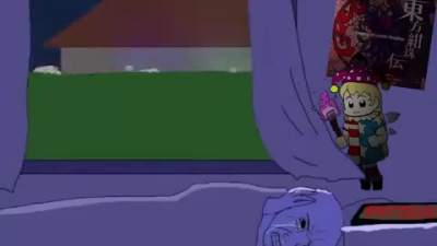 the virgin LoLK vs the chad EoSD