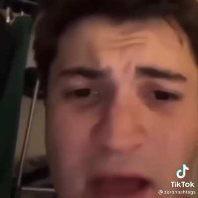 Women? 🤨🤨🤨🤨🤨🤨