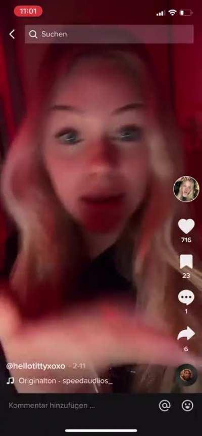 u_Brilliant-Swimmer294 - Video #9364