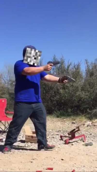 2 world wars bites back