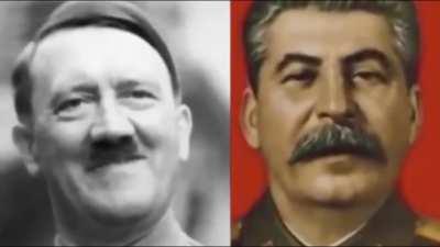 EL VÍDEO QUE ME ALEGRA EL DÍA