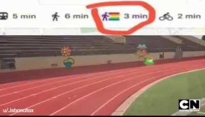 This is how it works, right?