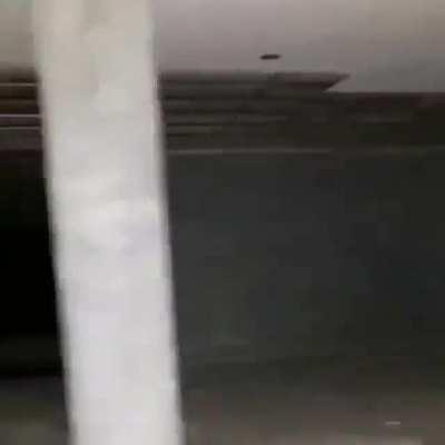 cursed_ ا̵̛̼͓̗̍̈̿̆ل̵̱͎͗̍ج̸̟͍̤̹͕̏̓̚ن̶̺̄̀ ̵̲̤̪͋̍́ت̵̰̄̿͂ت̵̢̖̲̃̐ج̶͔̘̅́̿̅͛م̶͇̳́̈̀̚̕ع̷͕̿̊ ̶̰̠͎̄̃ف̵̡̜̙͉̝͊̑́̕ا̷̼̫͉̍͛̚͠͝ل̶͓̪͆̃̂̉̕ف̸̟̐͂̎̈̅ل̵̘̱̞̙̊ب̶̲͓̙͋ي̷̱͖̦̇̍͠ن̵̞̰̌ ̶̧̛̫̰͈͊̎̇͗