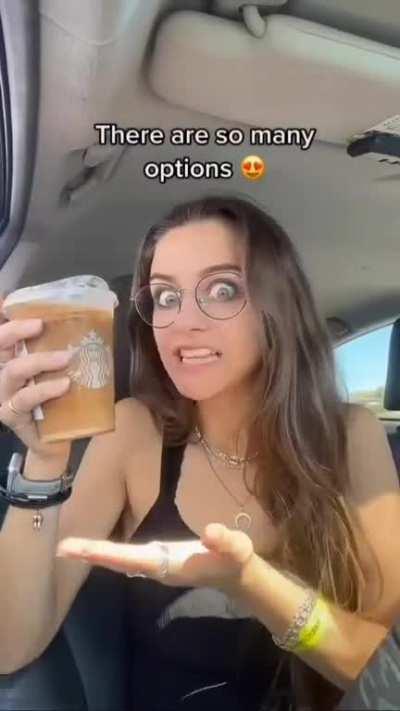 idk which is worse the song or the faces...