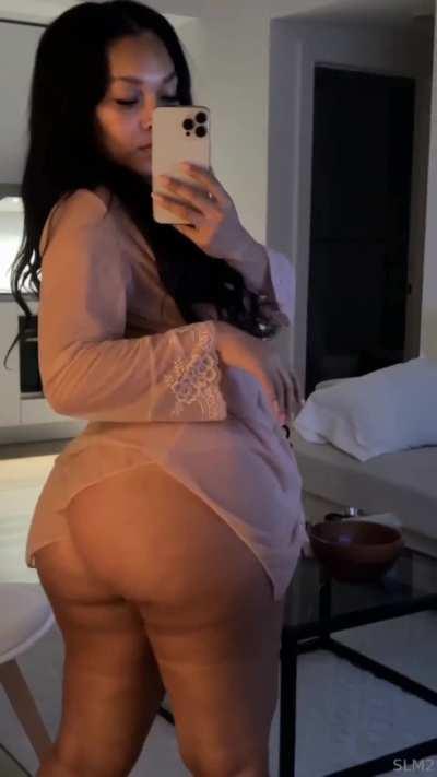 🖤🍑🤳🏽>>>>🤎🍑🤳🏽😈