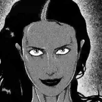 How to make this kind of animations? Which program or what should I search?