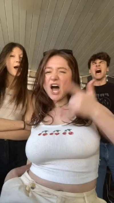 Transparent 🙌🏻