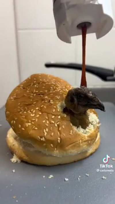 ulusal delik mutfağından bir tarif